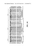 STABILIZED LOW AFFINITY CONFORMATION OF INTEGRINS FOR DRUG DISCOVERY diagram and image