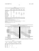 STABILIZED LOW AFFINITY CONFORMATION OF INTEGRINS FOR DRUG DISCOVERY diagram and image