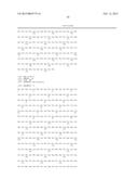 STABILIZED LOW AFFINITY CONFORMATION OF INTEGRINS FOR DRUG DISCOVERY diagram and image