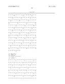 STABILIZED LOW AFFINITY CONFORMATION OF INTEGRINS FOR DRUG DISCOVERY diagram and image