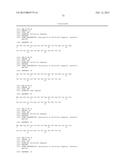 STABILIZED LOW AFFINITY CONFORMATION OF INTEGRINS FOR DRUG DISCOVERY diagram and image