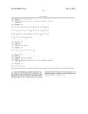 STABILIZED LOW AFFINITY CONFORMATION OF INTEGRINS FOR DRUG DISCOVERY diagram and image