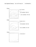 MANUFACTURING METHOD FOR ELECTROLUMINESCENT ELEMENT diagram and image
