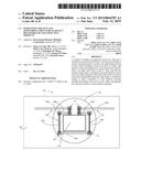 SEMICONDUCTOR TEST AND MONITORING STRUCTURE TO DETECT BOUNDARIES OF SAFE     EFFECTIVE MODULUS diagram and image