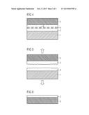 Method for Producing an Optoelectronic Component diagram and image