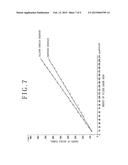 OPTICAL DEVICE WAFER PROCESSING METHOD diagram and image