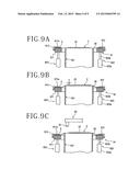 OPTICAL DEVICE WAFER PROCESSING METHOD diagram and image