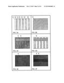 METHOD FOR FORMING A MULTICOLOR OLED DEVICE diagram and image