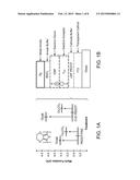 CATHODE BUFFER MATERIALS AND RELATED DEVICES AND METHODS diagram and image