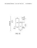 CATHODE BUFFER MATERIALS AND RELATED DEVICES AND METHODS diagram and image