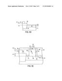 METHOD AND APPARATUS FOR REDUCING SIGNAL LOSS IN A PHOTO DETECTOR diagram and image