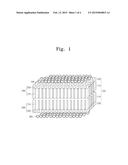 METHOD OF MANUFACTURING METAL OXIDE CRYSTAL AND METHOD OF FABRICATING     SUBSTRATE FOR SOLAR CELL diagram and image