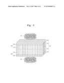 METHOD OF MANUFACTURING METAL OXIDE CRYSTAL AND METHOD OF FABRICATING     SUBSTRATE FOR SOLAR CELL diagram and image