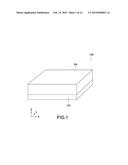 CIRCUIT MODULE AND METHOD OF PRODUCING CIRCUIT MODULE diagram and image