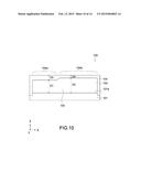 CIRCUIT MODULE AND METHOD OF PRODUCING CIRCUIT MODULE diagram and image