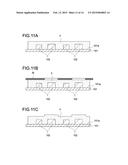 CIRCUIT MODULE AND METHOD OF PRODUCING CIRCUIT MODULE diagram and image