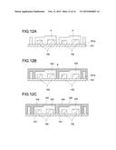 CIRCUIT MODULE AND METHOD OF PRODUCING CIRCUIT MODULE diagram and image