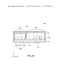 CIRCUIT MODULE AND METHOD OF PRODUCING CIRCUIT MODULE diagram and image