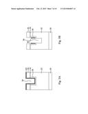 Trench Power MOSFET diagram and image