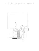 GATE DEPLETION DRAIN EXTENDED MOS TRANSISTOR diagram and image