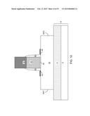 SOURCE AND DRAIN DOPING PROFILE CONTROL EMPLOYING CARBON-DOPED     SEMICONDUCTOR MATERIAL diagram and image