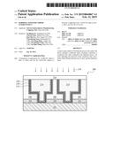 Barrier Layer for Copper Interconnect diagram and image