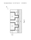 Barrier Layer for Copper Interconnect diagram and image