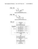 METHOD OF MANUFACTURING SEMICONDUCTOR DEVICE, METHOD OF PROCESSING     SUBSTRATE, SUBSTRATE PROCESSING APPARATUS, AND PROGRAM diagram and image