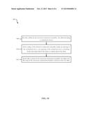 APPARATUSES AND METHODS FOR SECURING A CONNECTION OF AN ELECTRICAL     CONNECTION ASSEMBLY diagram and image