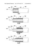 POST-LESS COAXIAL CABLE CONNECTOR WITH FORMABLE OUTER CONDUCTOR diagram and image