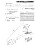 CABLE CONNECTOR ASSEMBLY diagram and image