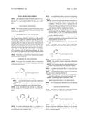 FURAN BASED POLYAMIDES diagram and image