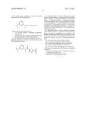 FURAN BASED POLYAMIDES diagram and image