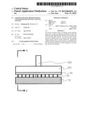 ALIGNING VOLTAGE APPLYING DEVICE AND METHOD FOR APPLYING ALIGNING VOLTAGE diagram and image