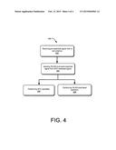 NEAR FIELD COMMUNICATIONS (NFC) COIL WITH EMBEDDED WIRELESS ANTENNA diagram and image