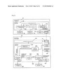 ELECTRICAL INSTRUMENT diagram and image