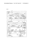 ELECTRICAL INSTRUMENT diagram and image