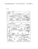 ELECTRICAL INSTRUMENT diagram and image