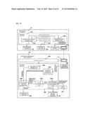 ELECTRICAL INSTRUMENT diagram and image