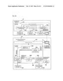 ELECTRICAL INSTRUMENT diagram and image