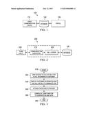 NOTATION-ENABLED COMMUNICATION SYSTEM AND METHOD OF USE THEREOF diagram and image