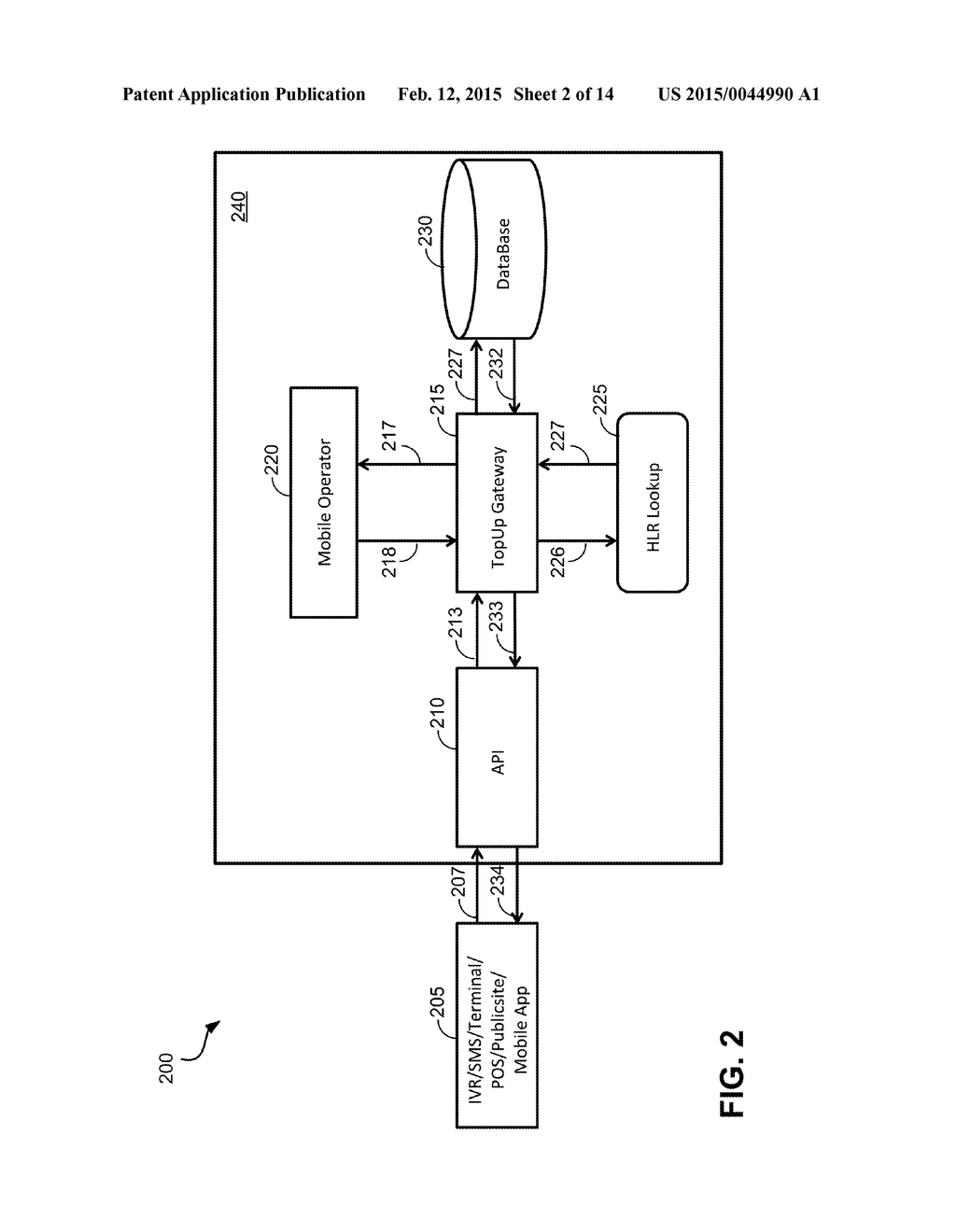 METHODS AND SYSTEMS FOR TOP-UP - diagram, schematic, and image 03