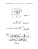 USER EQUIPMENT AND METHOD FOR PACKET BASED DEVICE-TO-DEVICE (D2D)     DISCOVERY IN AN LTE NETWORK diagram and image