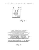 USER EQUIPMENT AND METHOD FOR PACKET BASED DEVICE-TO-DEVICE (D2D)     DISCOVERY IN AN LTE NETWORK diagram and image