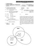 METHOD AND APPARATUS FOR SELECTING EQUIVALENT PLMN diagram and image