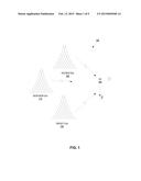 HANDOVER IMPROVEMENT FOR HIGH SPEED USER EQUIPMENT IN LTE diagram and image