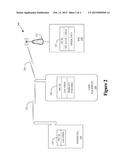 METHOD FOR ASSOCIATING A PREMIER FEMTOCELL WITH USER EQUIPMENT diagram and image