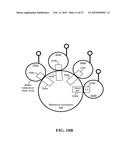 ARCHITECTURE, DEVICES AND METHODS FOR SUPPORTING MULTIPLE CHANNELS IN A     WIRELESS SYSTEM diagram and image