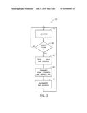 PRIVACY-HARDENED GEOLOCATION SYSTEM diagram and image