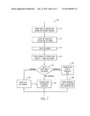 PRIVACY-HARDENED GEOLOCATION SYSTEM diagram and image